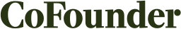 partner