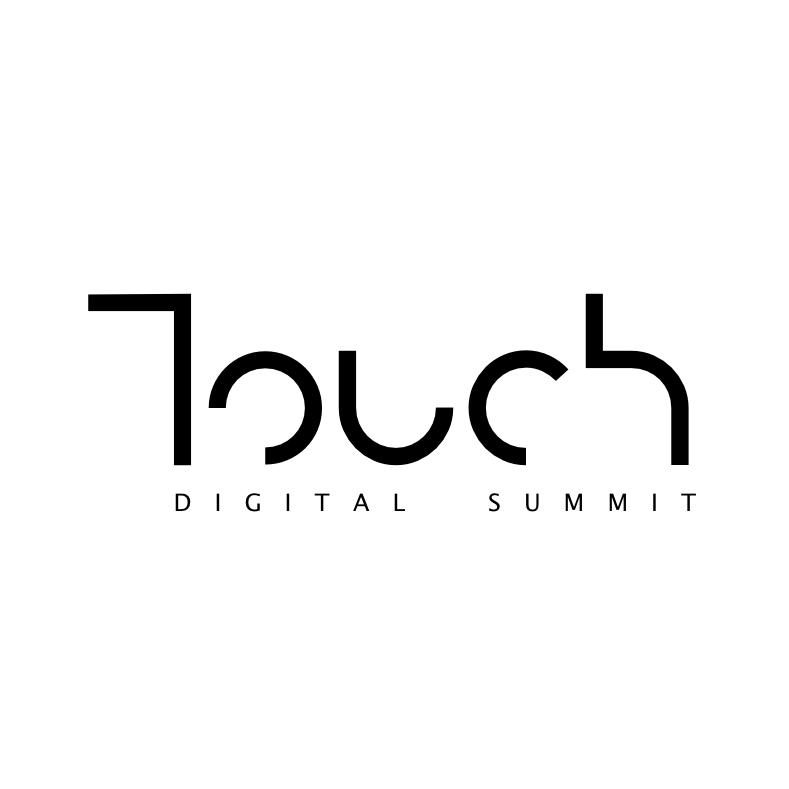 Creative Touch